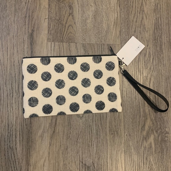 Makeup Bag - Picture 2 of 2